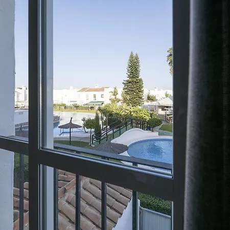 Chalet Duplex Near The - House With Free Wifi *