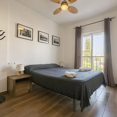 Duplex Near The - House With Free Wifi Chalet